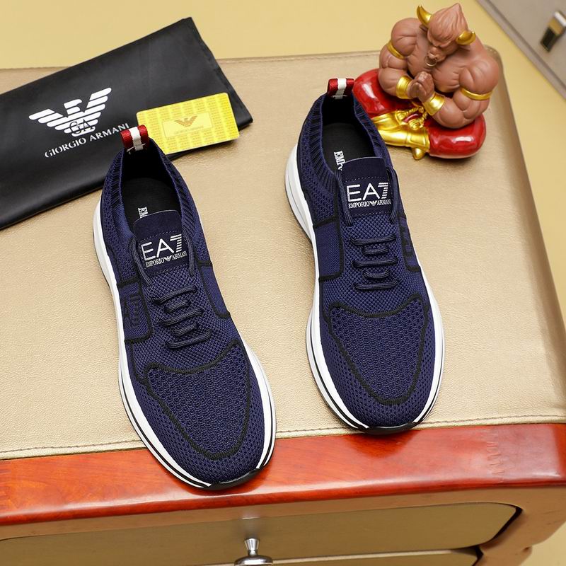 Armani sz38-44 mnw0611 (11)